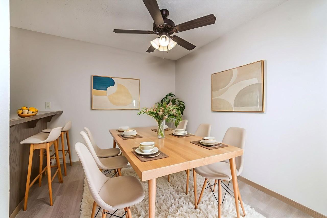 Oxbow Estates - Photo 2 of 20