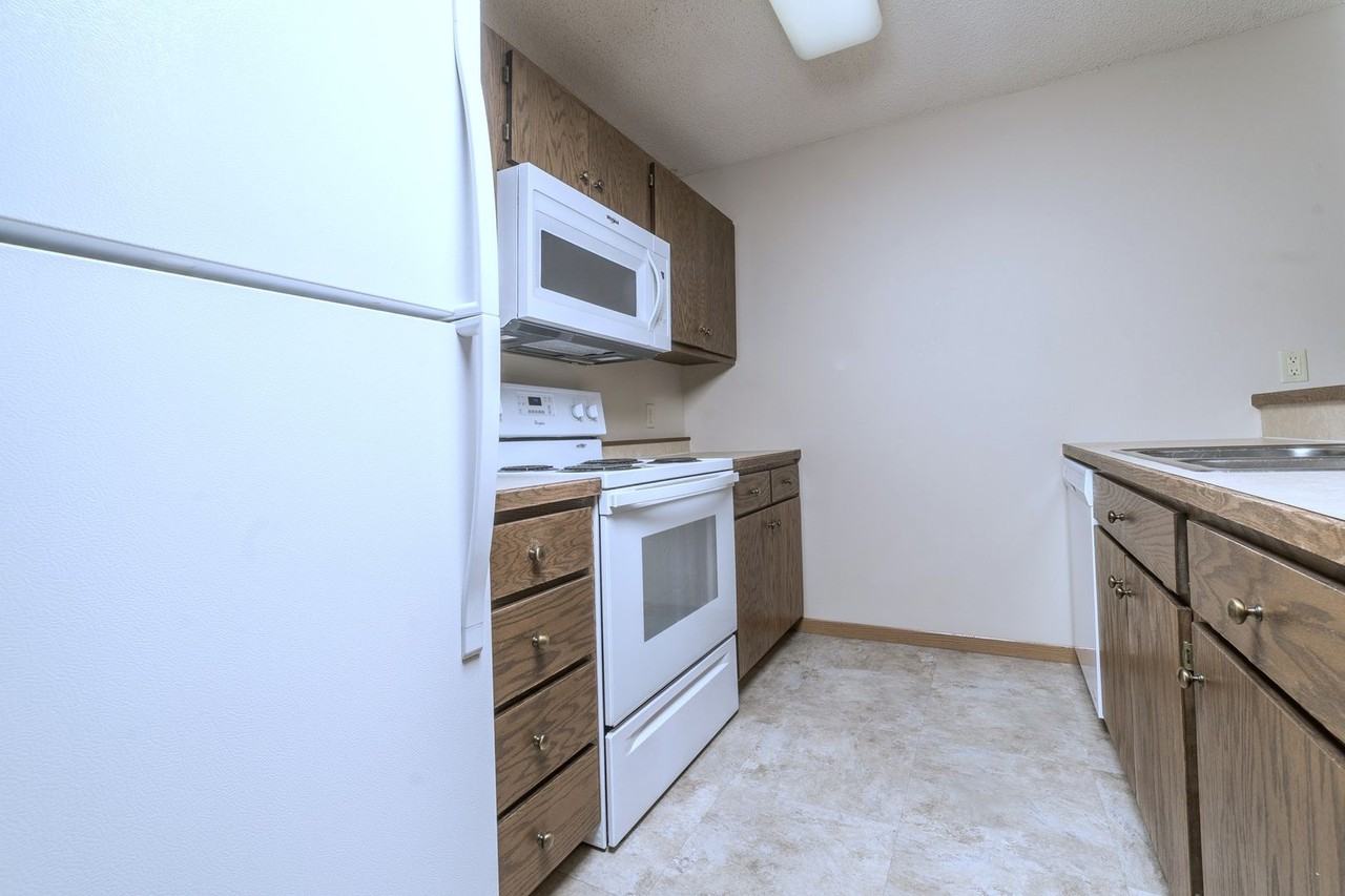 Oxbow Estates - Photo 3 of 20