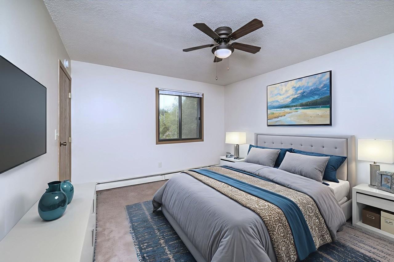 Oxbow Estates - Photo 4 of 20