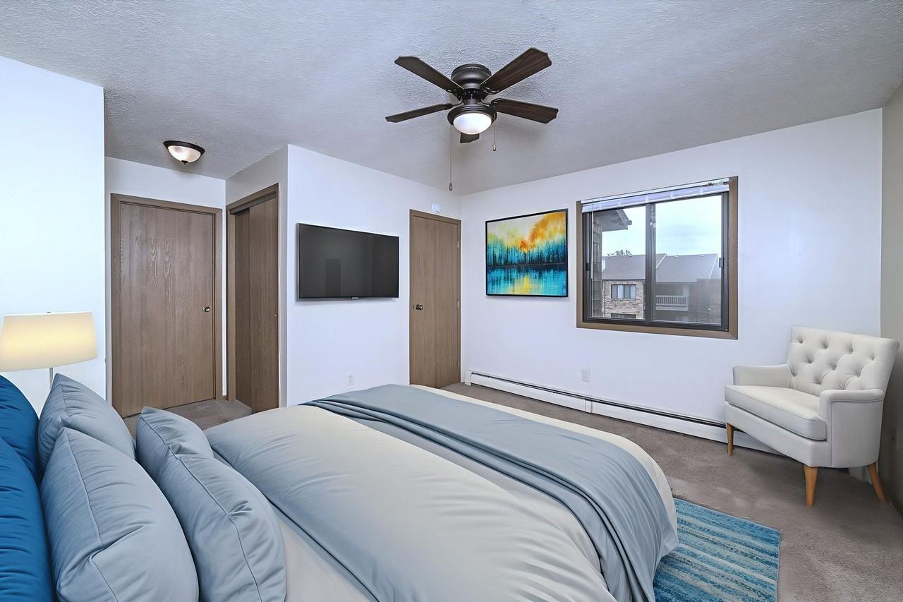 Oxbow Estates - Photo 5 of 20