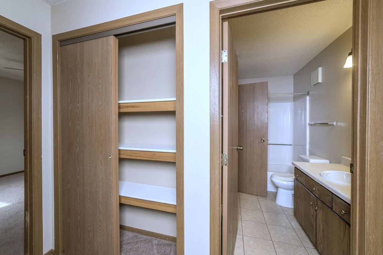 Oxbow Estates - Photo 6 of 20