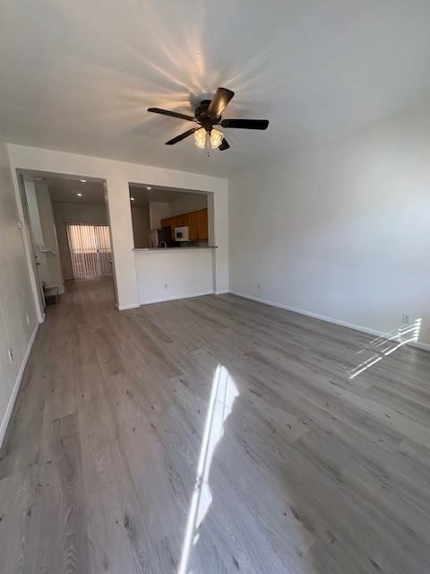 6389 Walden Pond Ct #1 - Photo 2 of 11