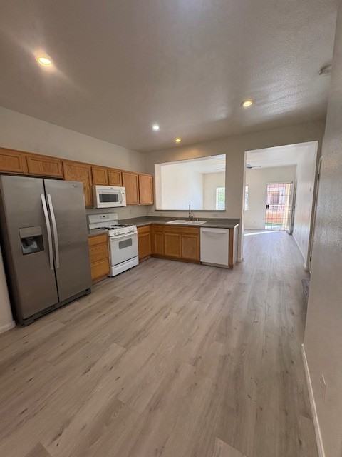 6389 Walden Pond Ct #1 - Photo 4 of 11