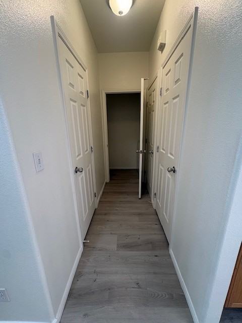 6389 Walden Pond Ct #1 - Photo 6 of 11