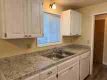 Putnam Terrace Apartments - Photo 1 of 1