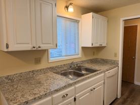 Putnam Terrace Apartments - Photo 1 of 1