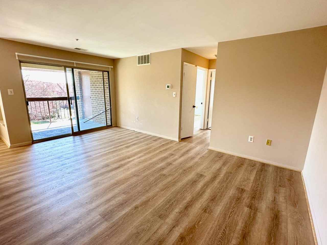 7804 Guildberry Ct #303 - Photo 2 of 12