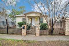 415 Kendall St - Photo 1 of 1