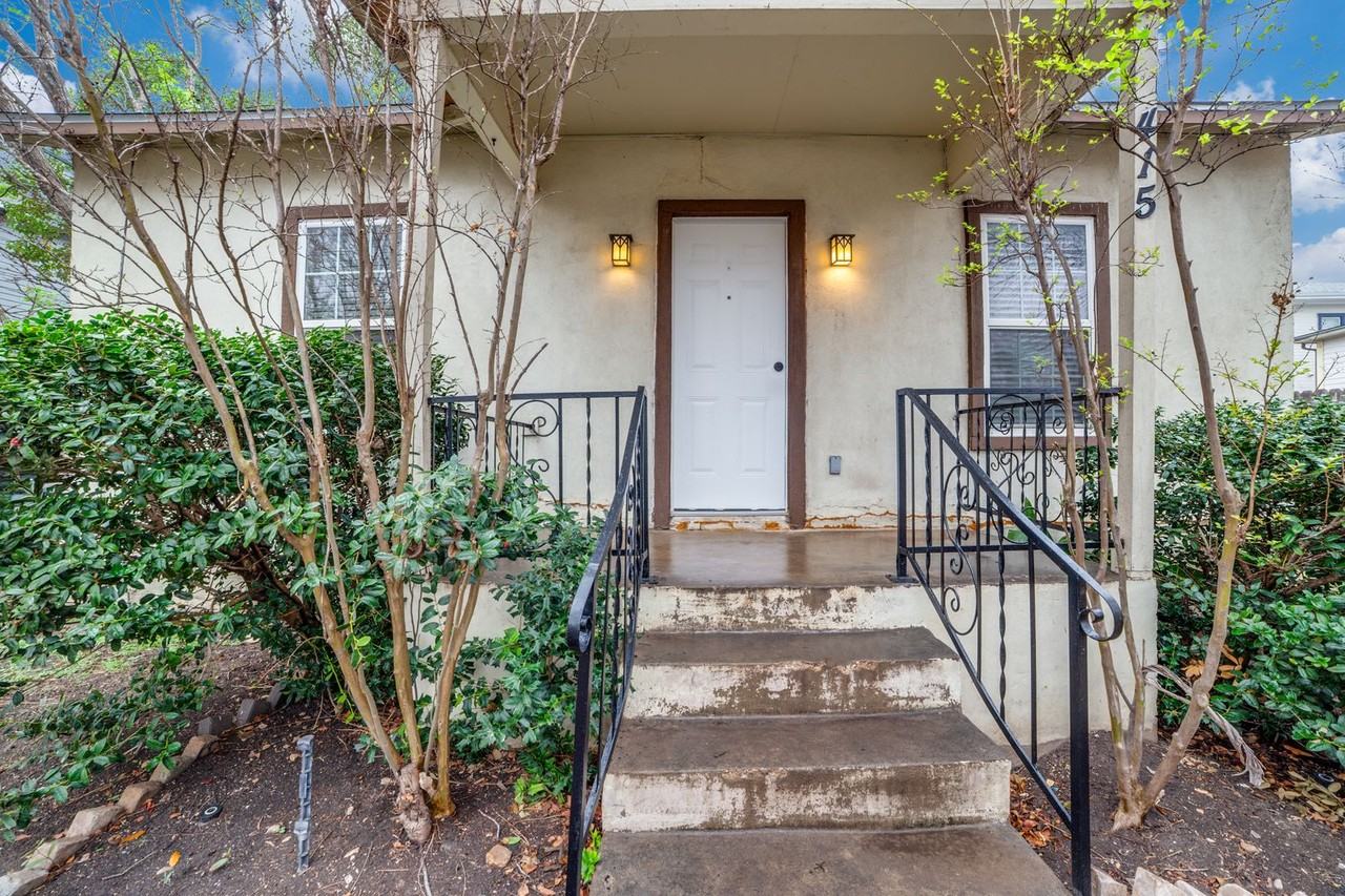 415 Kendall St - Photo 3 of 27