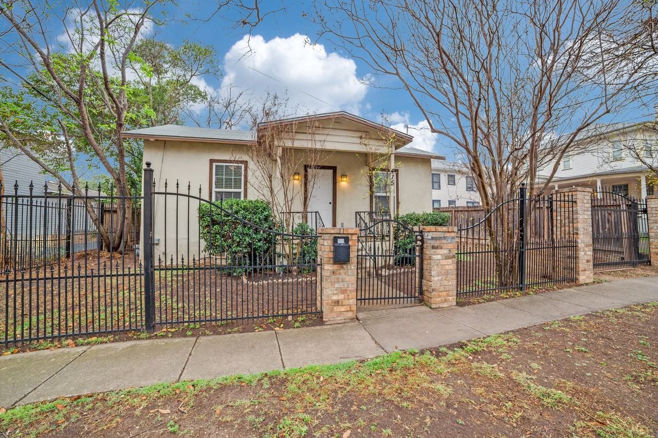 415 Kendall St - Photo 4 of 27