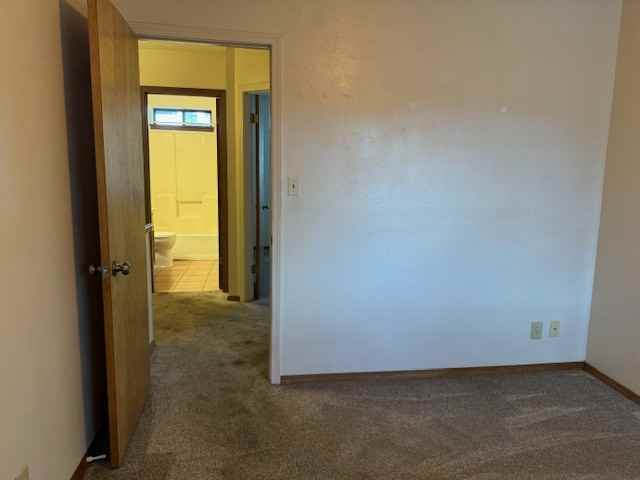 501 501 West Santa Fe Avenue - 1Unit 14 #1 - Photo 6 of 11