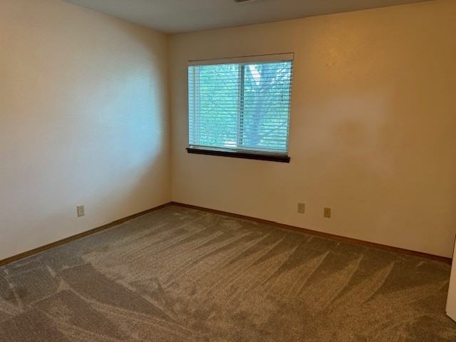 501 501 West Santa Fe Avenue - 1Unit 14 #1 - Photo 7 of 11