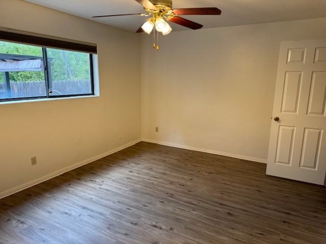 227 227 North Alarcon Street - BApt B #B - Photo 2 of 8