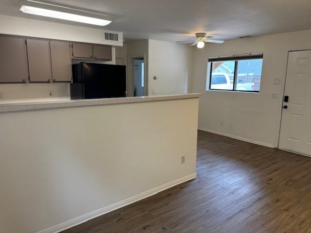 227 227 North Alarcon Street - BApt B #B - Photo 6 of 8