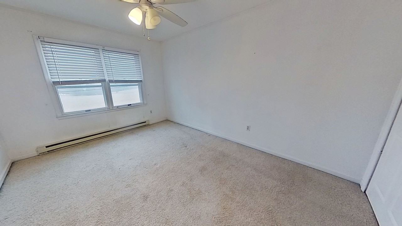 6970 Church Rd - Photo 2 of 13