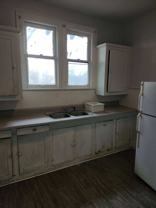 621 Merrick St #621 - Photo 1 of 1