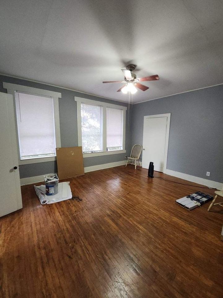 621 Merrick St #621 - Photo 2 of 32