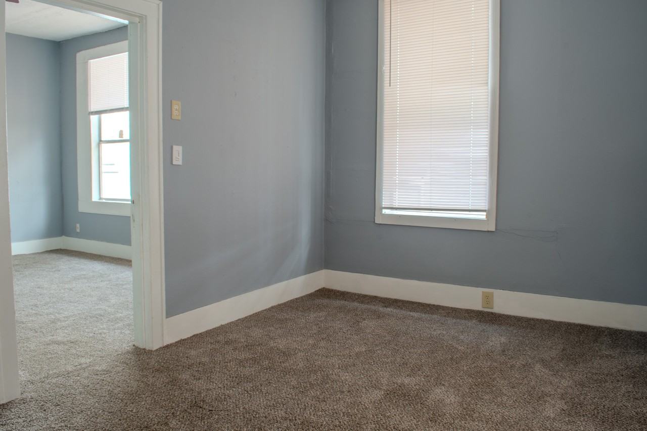 621 Merrick St #621 - Photo 5 of 32