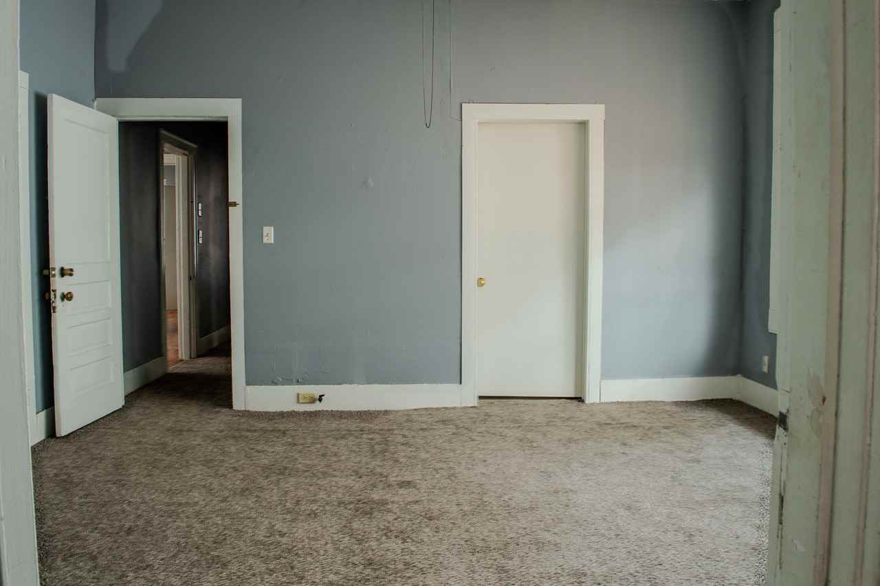 621 Merrick St #621 - Photo 6 of 32