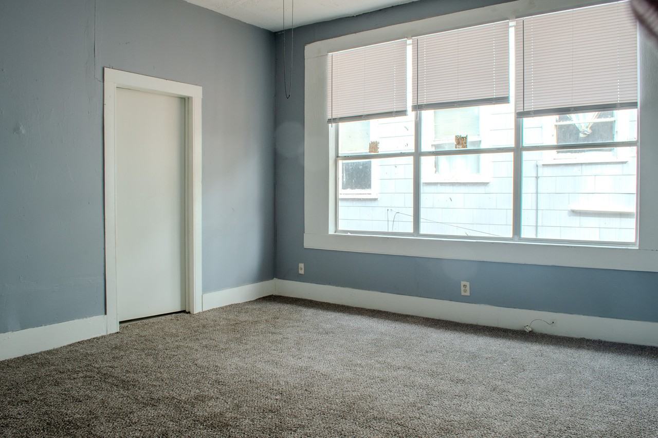 621 Merrick St #621 - Photo 7 of 32