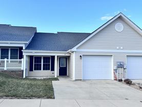 14 Jackmia Way - Photo 1 of 1