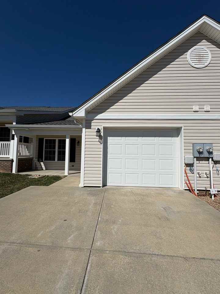 14 Jackmia Way #14JACKMIA - Photo 2 of 23