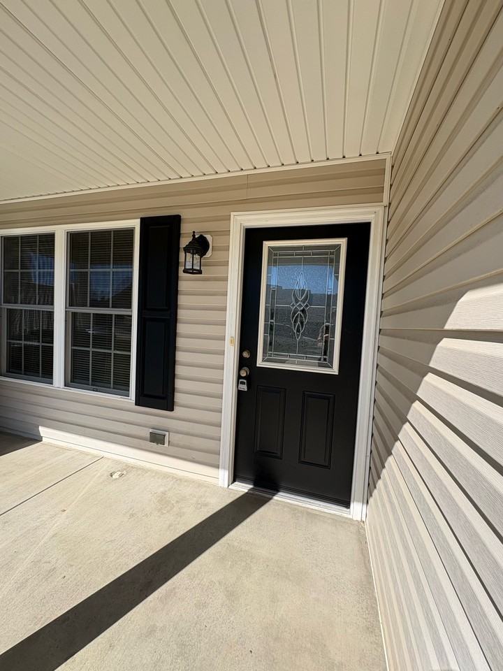 14 Jackmia Way #14JACKMIA - Photo 3 of 23