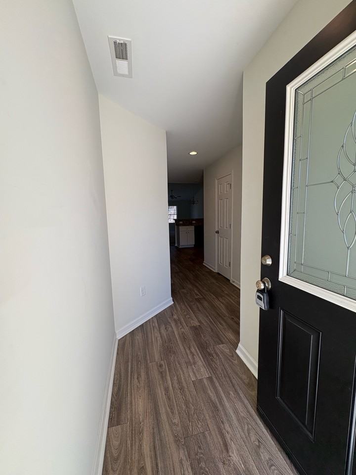 14 Jackmia Way #14JACKMIA - Photo 4 of 23