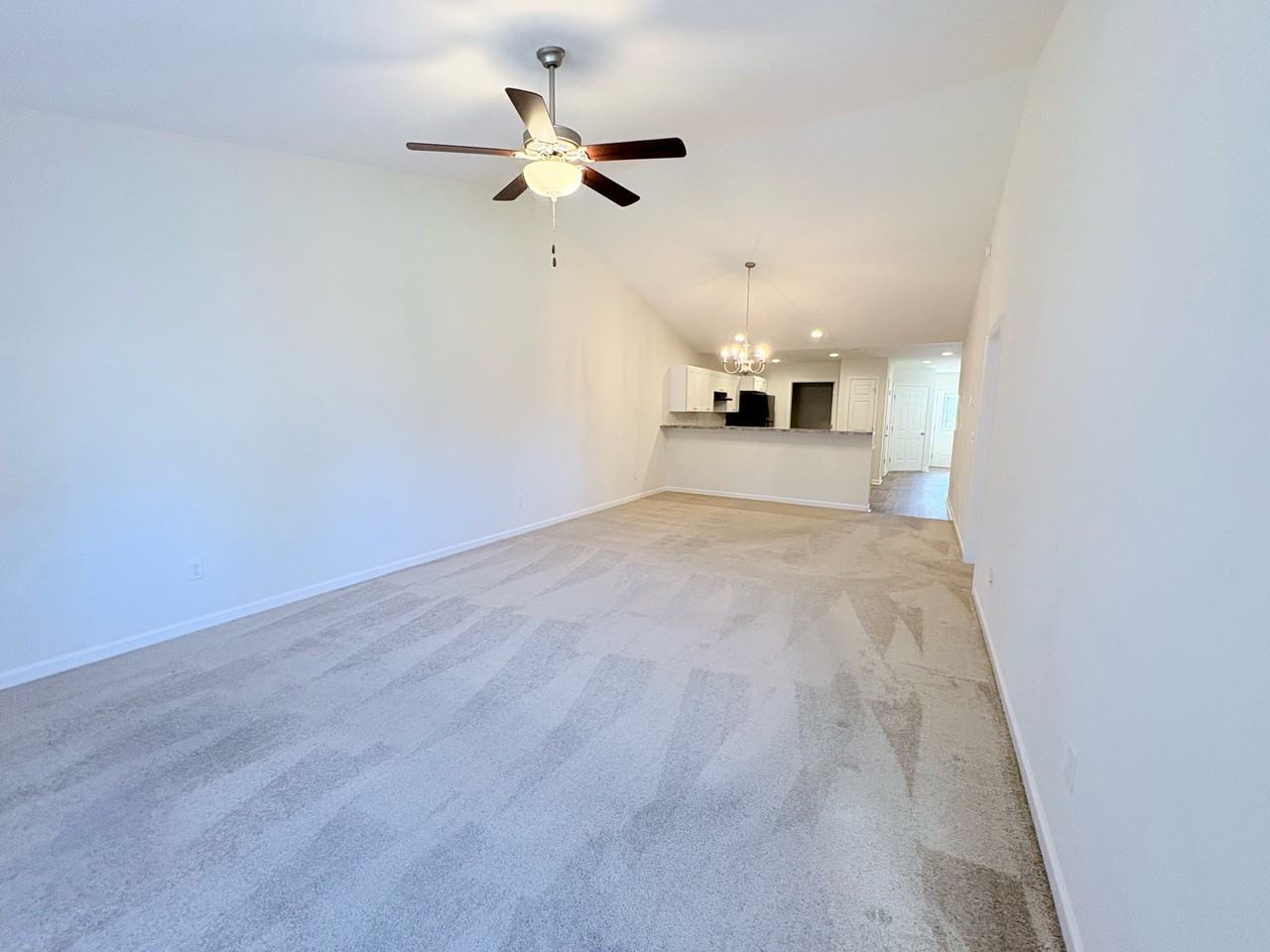 14 Jackmia Way #14JACKMIA - Photo 5 of 23