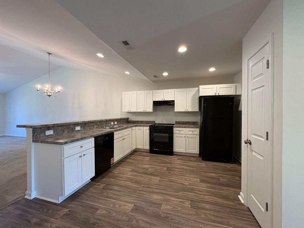 14 Jackmia Way #14JACKMIA - Photo 6 of 23