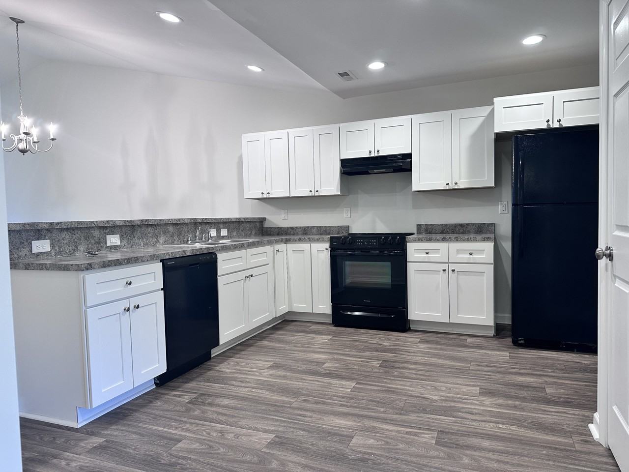 14 Jackmia Way #14JACKMIA - Photo 7 of 23