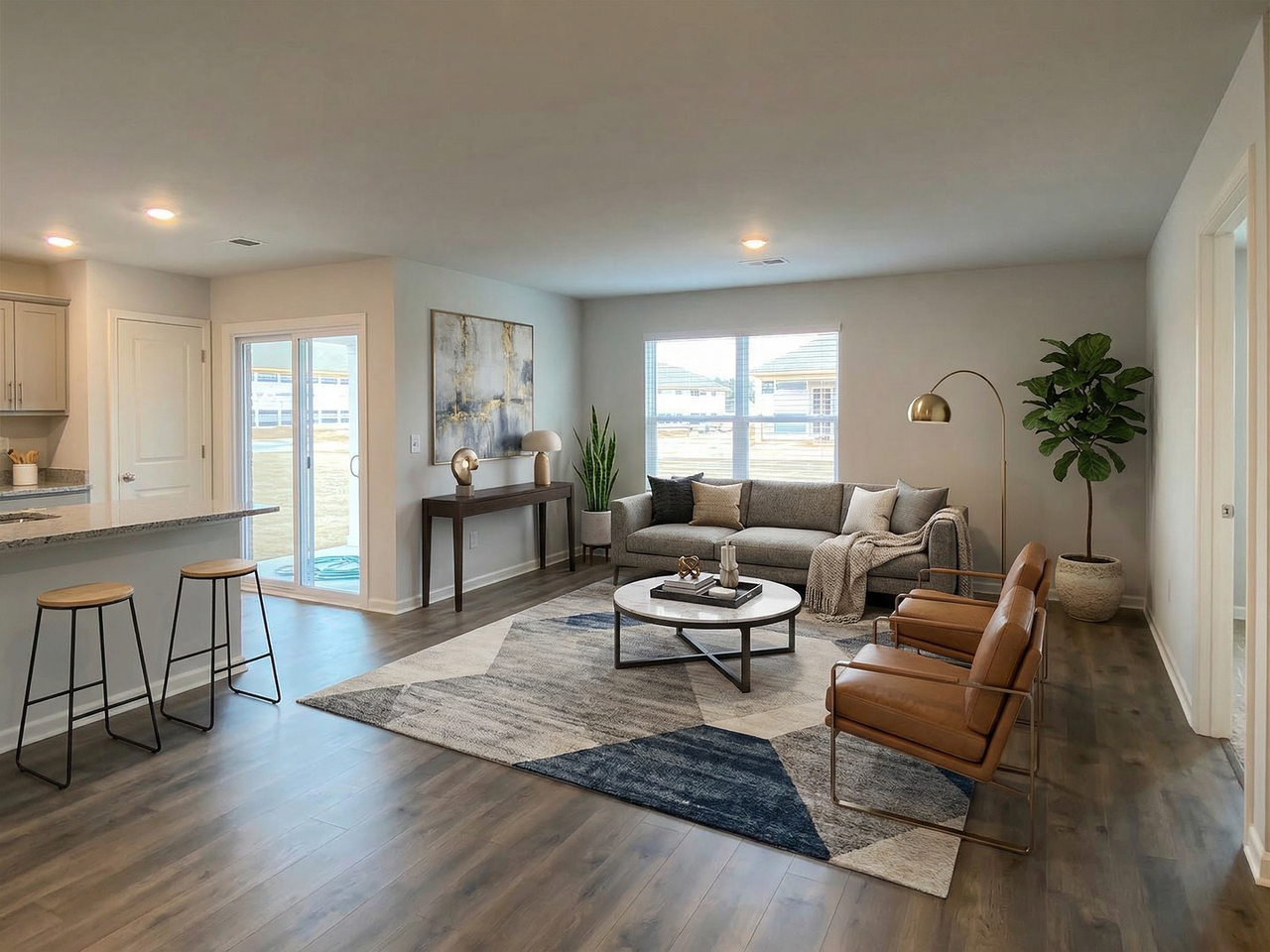 28 Silo Ln - Photo 2 of 14