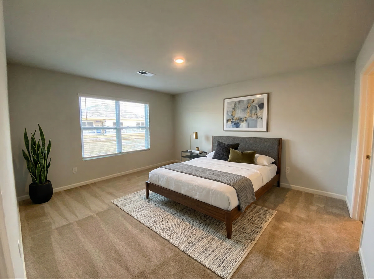 28 Silo Ln - Photo 7 of 14