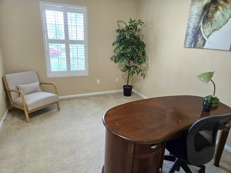 3403 Thunder Creek Dr #1 - Photo 3 of 10