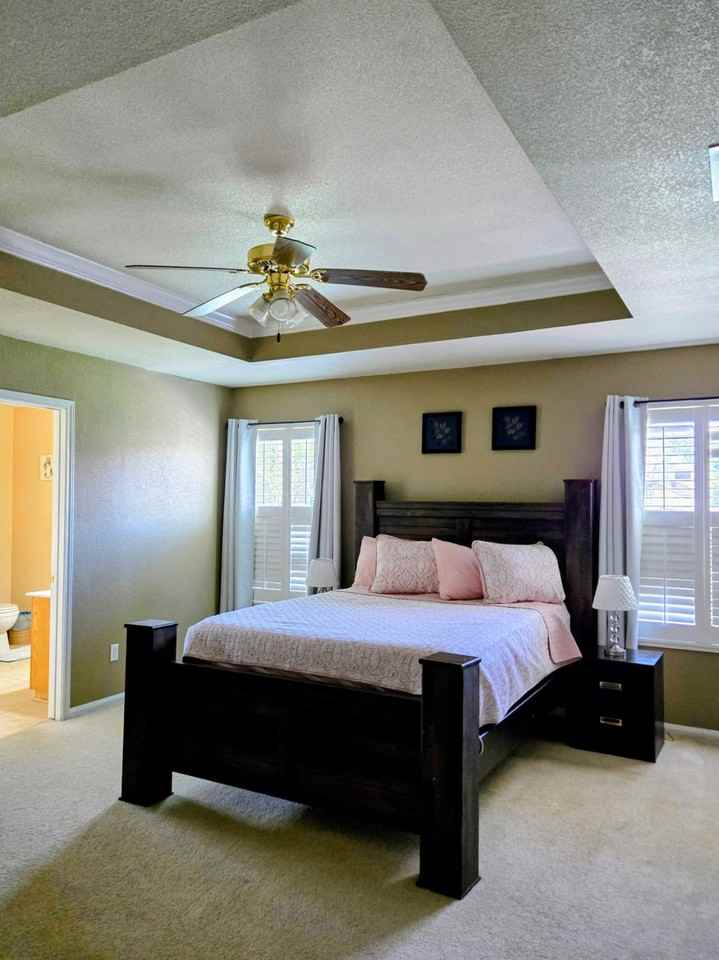 3403 Thunder Creek Dr #1 - Photo 5 of 10