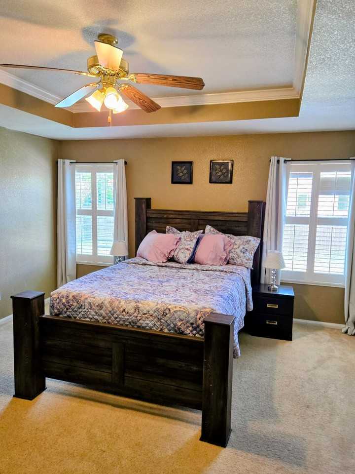 3403 Thunder Creek Dr #1 - Photo 6 of 10