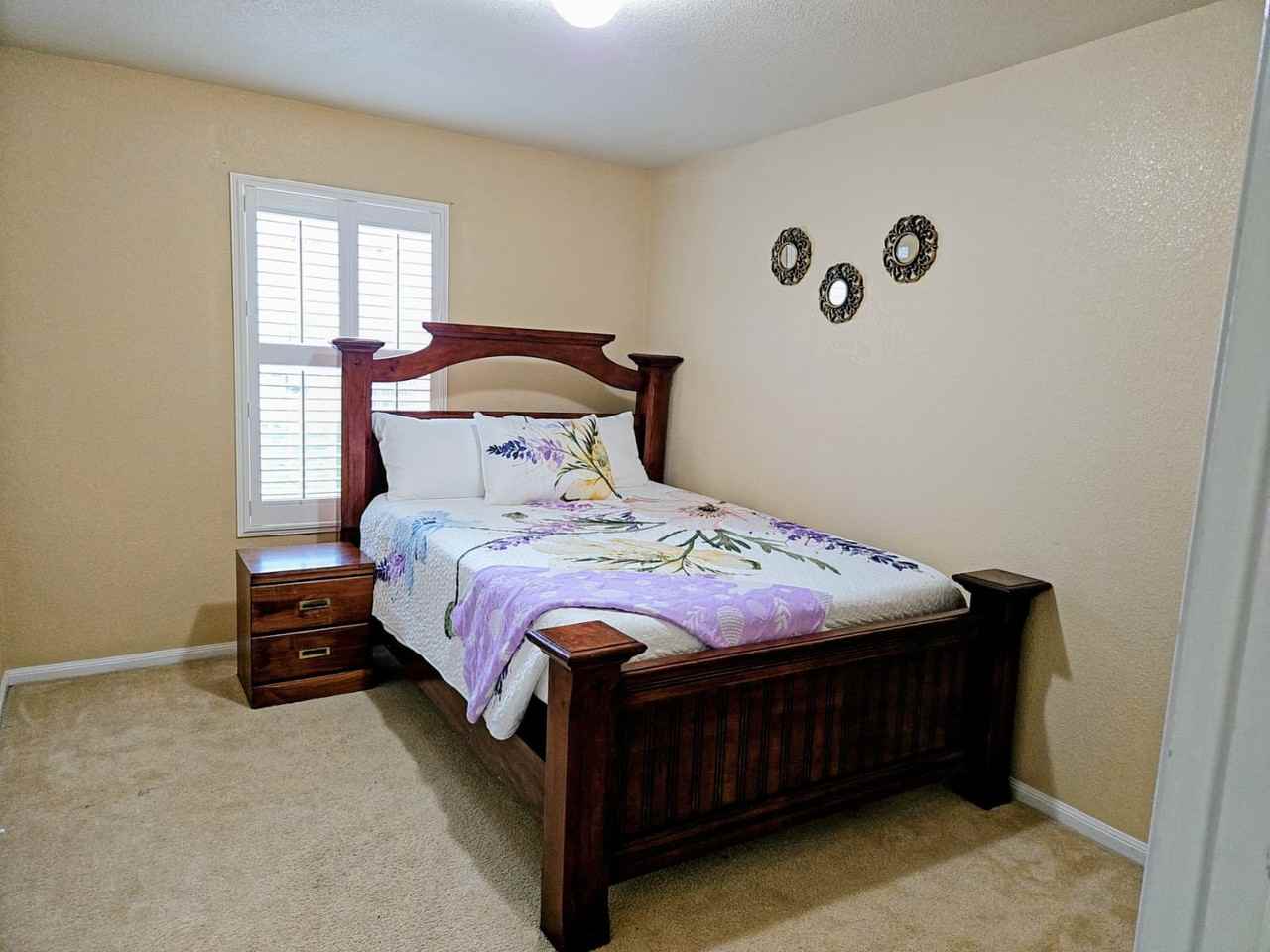 3403 Thunder Creek Dr #1 - Photo 7 of 10