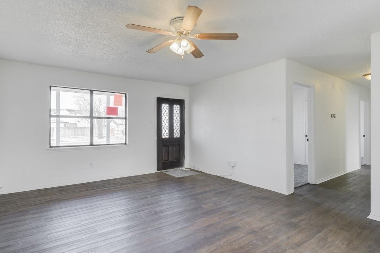 4407 Marshall St #1 - Photo 3 of 21