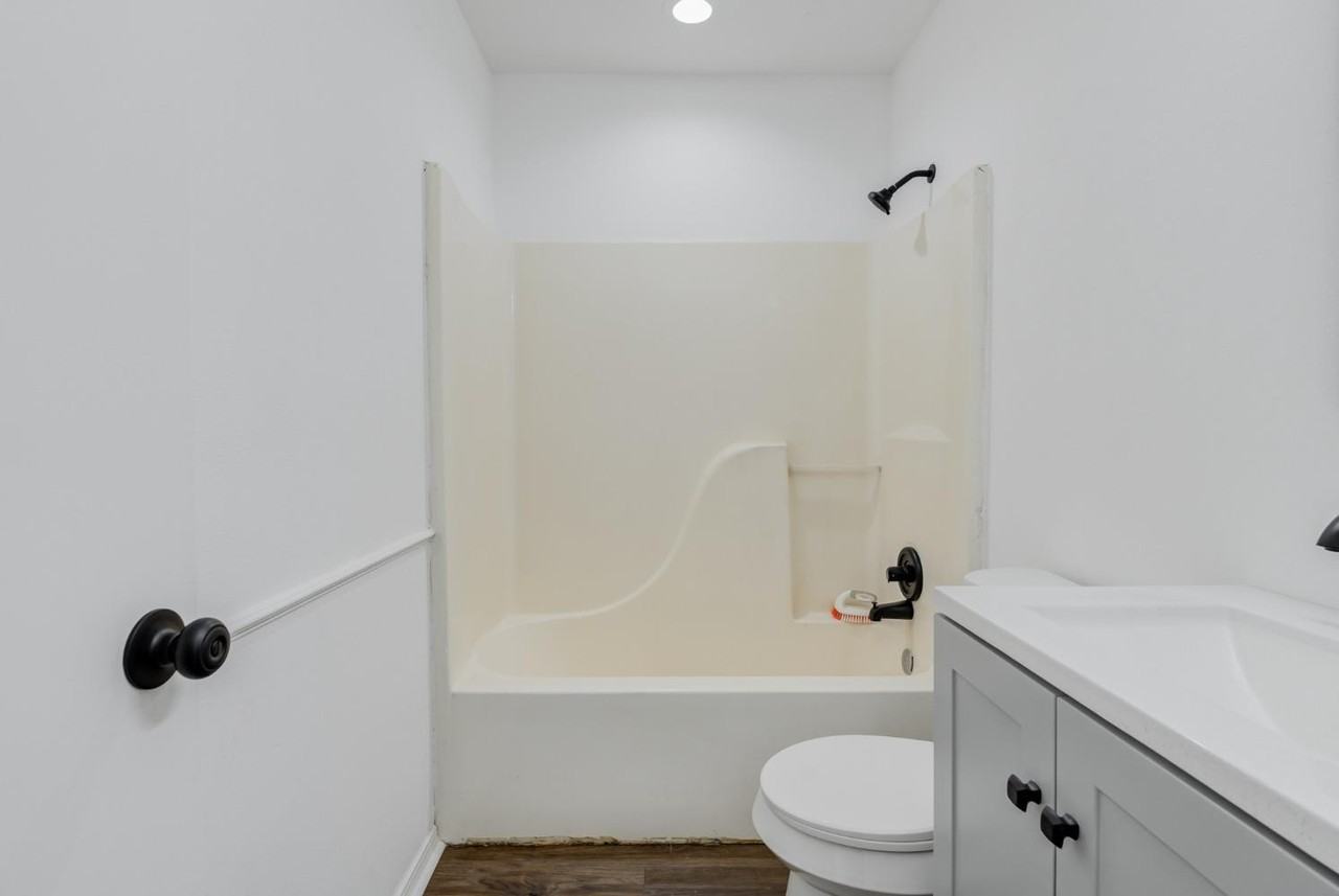 4407 Marshall St #1 - Photo 7 of 21