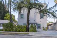 16753-16755 1/2 Sherman Way - Photo 1 of 1