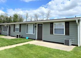 featured image of 505 Pine Valley Dr