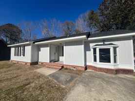 106 Alan Ct #1 - Photo 1 of 1