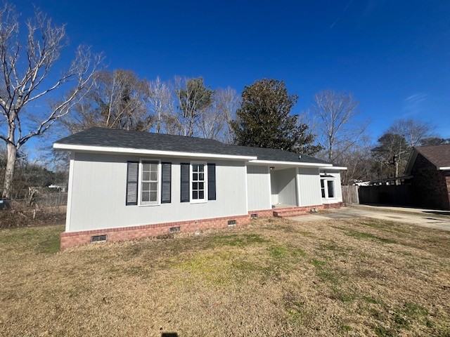 106 Alan Ct #1 - Photo 2 of 21