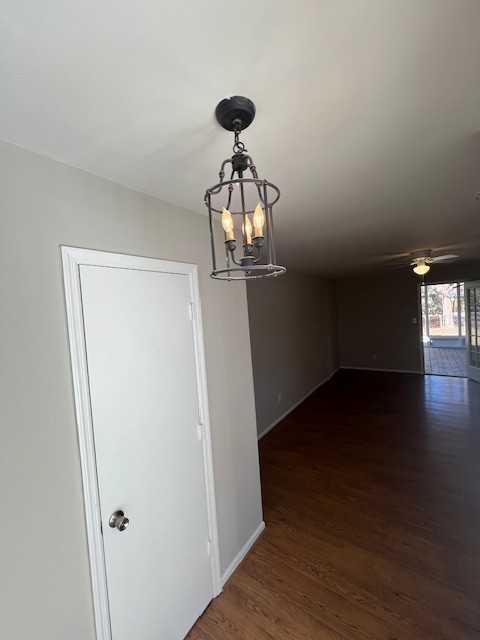 106 Alan Ct #1 - Photo 3 of 21