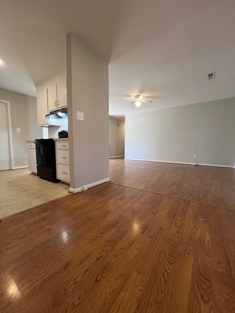 106 Alan Ct #1 - Photo 4 of 21