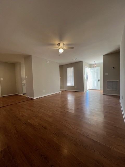 106 Alan Ct #1 - Photo 6 of 21