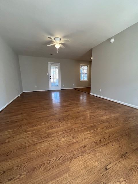 106 Alan Ct #1 - Photo 7 of 21