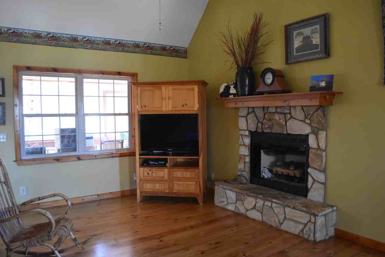 58 Dillard Pl #1 - Photo 3 of 29