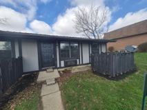 Amhurst Apartments - Photo 1 of 1