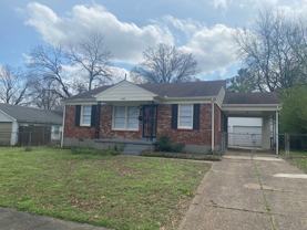 4623 Violet Ave - Photo 1 of 1